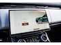 Land Rover Range Rover Sport 3.0 P440e Dynamic HSE | Luchtvering | Head Up Display | MERIDIAN 3D Audio | Stoelverkoeling | 360 Cam