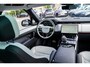 Land Rover Range Rover Sport 3.0 P440e Dynamic HSE | Luchtvering | Head Up Display | MERIDIAN 3D Audio | Stoelverkoeling | 360 Cam
