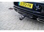 Land Rover Range Rover Sport 3.0 P440e Dynamic HSE | Luchtvering | Head Up Display | MERIDIAN 3D Audio | Stoelverkoeling | 360 Cam