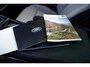 Land Rover Range Rover Sport 3.0 P440e Dynamic HSE | Luchtvering | Head Up Display | MERIDIAN 3D Audio | Stoelverkoeling | 360 Cam