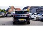 Land Rover Range Rover Sport 3.0 P440e Dynamic HSE | Luchtvering | Head Up Display | MERIDIAN 3D Audio | Stoelverkoeling | 360 Cam