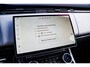 Land Rover Range Rover Sport 3.0 P440e Dynamic HSE | Luchtvering | Head Up Display | MERIDIAN 3D Audio | Stoelverkoeling | 360 Cam