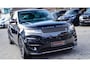 Land Rover Range Rover Sport 3.0 P440e Dynamic HSE | Luchtvering | Head Up Display | MERIDIAN 3D Audio | Stoelverkoeling | 360 Cam