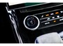 Land Rover Range Rover Sport 3.0 P440e Dynamic HSE | Luchtvering | Head Up Display | MERIDIAN 3D Audio | Stoelverkoeling | 360 Cam