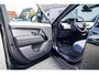 Land Rover Range Rover Sport 3.0 P440e Dynamic HSE | Luchtvering | Head Up Display | MERIDIAN 3D Audio | Stoelverkoeling | 360 Cam