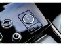 Land Rover Range Rover Sport 3.0 P440e Dynamic HSE | Luchtvering | Head Up Display | MERIDIAN 3D Audio | Stoelverkoeling | 360 Cam