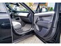 Land Rover Range Rover Sport 3.0 P440e Dynamic HSE | Luchtvering | Head Up Display | MERIDIAN 3D Audio | Stoelverkoeling | 360 Cam