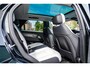 Land Rover Range Rover Sport 3.0 P440e Dynamic HSE | Luchtvering | Head Up Display | MERIDIAN 3D Audio | Stoelverkoeling | 360 Cam