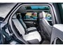 Land Rover Range Rover Sport 3.0 P440e Dynamic HSE | Luchtvering | Head Up Display | MERIDIAN 3D Audio | Stoelverkoeling | 360 Cam