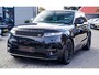 Land Rover Range Rover Sport 3.0 P440e Dynamic HSE | Luchtvering | Head Up Display | MERIDIAN 3D Audio | Stoelverkoeling | 360 Cam