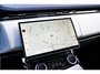 Land Rover Range Rover Sport 3.0 P440e Dynamic HSE | Luchtvering | Head Up Display | MERIDIAN 3D Audio | Stoelverkoeling | 360 Cam