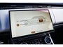 Land Rover Range Rover Sport 3.0 P440e Dynamic HSE | Luchtvering | Head Up Display | MERIDIAN 3D Audio | Stoelverkoeling | 360 Cam