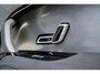 Land Rover Range Rover Sport 3.0 P440e Dynamic HSE | Luchtvering | Head Up Display | MERIDIAN 3D Audio | Stoelverkoeling | 360 Cam