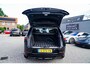 Land Rover Range Rover Sport 3.0 P440e Dynamic HSE | Luchtvering | Head Up Display | MERIDIAN 3D Audio | Stoelverkoeling | 360 Cam