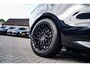 Land Rover Range Rover Sport 3.0 P440e Dynamic HSE | Luchtvering | Head Up Display | MERIDIAN 3D Audio | Stoelverkoeling | 360 Cam