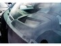 Land Rover Range Rover Sport 3.0 P440e Dynamic HSE | Luchtvering | Head Up Display | MERIDIAN 3D Audio | Stoelverkoeling | 360 Cam