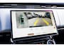 Land Rover Range Rover Sport 3.0 P440e Dynamic HSE | Luchtvering | Head Up Display | MERIDIAN 3D Audio | Stoelverkoeling | 360 Cam