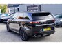 Land Rover Range Rover Sport 3.0 P440e Dynamic HSE | Luchtvering | Head Up Display | MERIDIAN 3D Audio | Stoelverkoeling | 360 Cam