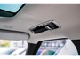Land Rover Range Rover Sport 3.0 P440e Dynamic HSE | Luchtvering | Head Up Display | MERIDIAN 3D Audio | Stoelverkoeling | 360 Cam