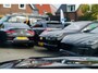 Land Rover Range Rover Sport 3.0 P440e Dynamic HSE | Luchtvering | Head Up Display | MERIDIAN 3D Audio | Stoelverkoeling | 360 Cam
