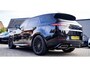 Land Rover Range Rover Sport 3.0 P440e Dynamic HSE | Luchtvering | Head Up Display | MERIDIAN 3D Audio | Stoelverkoeling | 360 Cam
