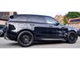 Land Rover Range Rover Sport 3.0 P440e Dynamic HSE | Luchtvering | Head Up Display | MERIDIAN 3D Audio | Stoelverkoeling | 360 Cam