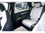 Land Rover Range Rover Sport 3.0 P440e Dynamic HSE | Luchtvering | Head Up Display | MERIDIAN 3D Audio | Stoelverkoeling | 360 Cam