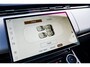 Land Rover Range Rover Sport 3.0 P440e Dynamic HSE | Luchtvering | Head Up Display | MERIDIAN 3D Audio | Stoelverkoeling | 360 Cam