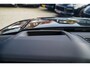 Land Rover Range Rover Sport 3.0 P440e Dynamic HSE | Luchtvering | Head Up Display | MERIDIAN 3D Audio | Stoelverkoeling | 360 Cam