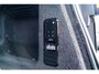 Land Rover Range Rover Sport 3.0 P440e Dynamic HSE | Luchtvering | Head Up Display | MERIDIAN 3D Audio | Stoelverkoeling | 360 Cam