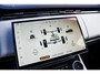 Land Rover Range Rover Sport 3.0 P440e Dynamic HSE | Luchtvering | Head Up Display | MERIDIAN 3D Audio | Stoelverkoeling | 360 Cam
