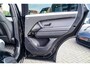Land Rover Range Rover Sport 3.0 P440e Dynamic HSE | Luchtvering | Head Up Display | MERIDIAN 3D Audio | Stoelverkoeling | 360 Cam
