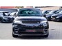 Land Rover Range Rover Sport 3.0 P440e Dynamic HSE | Luchtvering | Head Up Display | MERIDIAN 3D Audio | Stoelverkoeling | 360 Cam