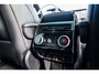 Land Rover Range Rover Sport 3.0 P440e Dynamic HSE | Luchtvering | Head Up Display | MERIDIAN 3D Audio | Stoelverkoeling | 360 Cam