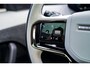 Land Rover Range Rover Sport 3.0 P440e Dynamic HSE | Luchtvering | Head Up Display | MERIDIAN 3D Audio | Stoelverkoeling | 360 Cam