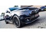 Land Rover Range Rover Sport 3.0 P440e Dynamic HSE | Luchtvering | Head Up Display | MERIDIAN 3D Audio | Stoelverkoeling | 360 Cam