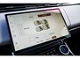 Land Rover Range Rover Sport 3.0 P440e Dynamic HSE | Luchtvering | Head Up Display | MERIDIAN 3D Audio | Stoelverkoeling | 360 Cam