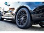 Land Rover Range Rover Sport 3.0 P440e Dynamic HSE | Luchtvering | Head Up Display | MERIDIAN 3D Audio | Stoelverkoeling | 360 Cam
