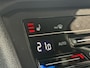 Volkswagen Tiguan Allspace 1.5 TSI Life Business 7p. | Massagestoel | Trekhaak | Camera | Stoel/Stuurverwarming | Carplay | Adaptive cruise
