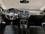 Volkswagen Tiguan Allspace 1.5 TSI Life Business 7p. | Massagestoel | Trekhaak | Camera | Stoel/Stuurverwarming | Carplay | Adaptive cruise