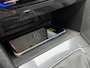 Volkswagen Tiguan Allspace 1.5 TSI Life Business 7p. | Massagestoel | Trekhaak | Camera | Stoel/Stuurverwarming | Carplay | Adaptive cruise