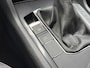 Volkswagen Tiguan Allspace 1.5 TSI Life Business 7p. | Massagestoel | Trekhaak | Camera | Stoel/Stuurverwarming | Carplay | Adaptive cruise