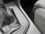 Volkswagen Tiguan Allspace 1.5 TSI Life Business 7p. | Massagestoel | Trekhaak | Camera | Stoel/Stuurverwarming | Carplay | Adaptive cruise