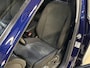 Volkswagen Tiguan Allspace 1.5 TSI Life Business 7p. | Massagestoel | Trekhaak | Camera | Stoel/Stuurverwarming | Carplay | Adaptive cruise