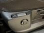 Volkswagen Tiguan Allspace 1.5 TSI Life Business 7p. | Massagestoel | Trekhaak | Camera | Stoel/Stuurverwarming | Carplay | Adaptive cruise