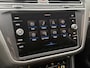 Volkswagen Tiguan Allspace 1.5 TSI Life Business 7p. | Massagestoel | Trekhaak | Camera | Stoel/Stuurverwarming | Carplay | Adaptive cruise