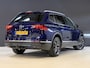 Volkswagen Tiguan Allspace 1.5 TSI Life Business 7p. | Massagestoel | Trekhaak | Camera | Stoel/Stuurverwarming | Carplay | Adaptive cruise