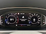 Volkswagen Tiguan Allspace 1.5 TSI Life Business 7p. | Massagestoel | Trekhaak | Camera | Stoel/Stuurverwarming | Carplay | Adaptive cruise