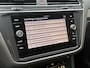 Volkswagen Tiguan Allspace 1.5 TSI Life Business 7p. | Massagestoel | Trekhaak | Camera | Stoel/Stuurverwarming | Carplay | Adaptive cruise
