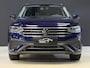Volkswagen Tiguan Allspace 1.5 TSI Life Business 7p. | Massagestoel | Trekhaak | Camera | Stoel/Stuurverwarming | Carplay | Adaptive cruise